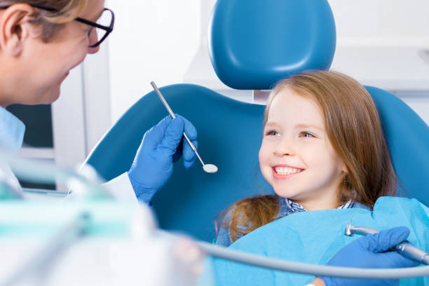 Why Choose Us for Your Dental Needs in Pierson, FL