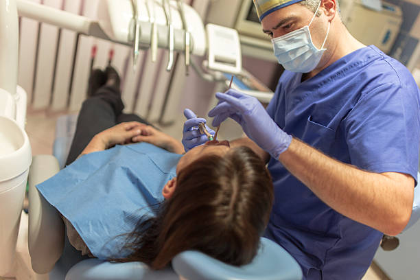 Reliable Pierson, FL  Holistic Dental Services Solutions