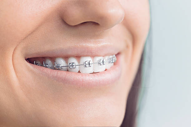 Oral Cancer Screening in Pierson, FL
