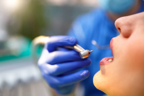 Best Dental Exams and Cleanings  in Pierson, FL